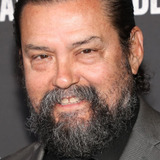 Daniel Edward Mora — Gato