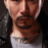 Xing Hanqing — Ermao