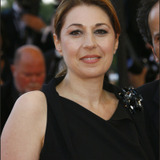 Valérie Benguigui — Sophie