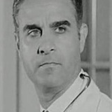 Kamal ElZeiny — Security Manager