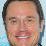 Anthony Starke — Truman-Lodge