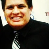 Cesar Miramontes — Immigrant (uncredited)