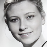 Людмила Зайцева — nurse