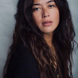 Denise Aznam — Tirza