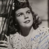 Ruth Tobey — Rebecca Gibbs