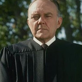 Джон О’Лири — Reporter #2