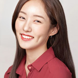 Kim Ji-ah