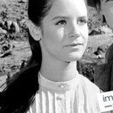 Melissa Newman — Dana Sterling