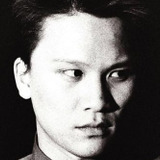 Duc Luu — Kar Wai
