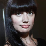 Рийна Риес — Riina