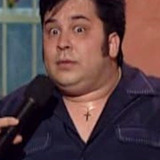 Freddy Soto — Manuel