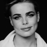 Margaux Hemingway — Heather Dwyer