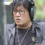 김해곤 — New Battalion Commander