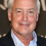 Ben Burtt — Himself