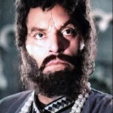 Ramayan Tiwari