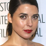 Ruth Vega Fernandez — Marie Lindell