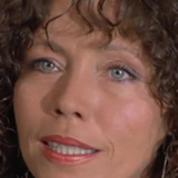 Astrid Bless — Dirne