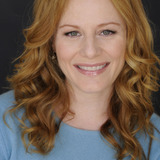 Blake Lindsley — Raeburn