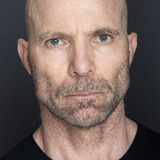 Bob Jennings — Dr. Clifford