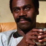 Albert Popwell — Wonderful Digby