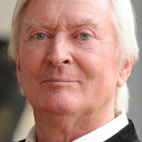 Peer Augustinski — Asterix (voice)