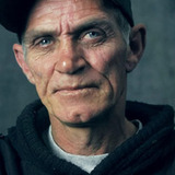 Richard Green — Trainer