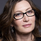 Annabelle Gurwitch — Gloria Takamatsu