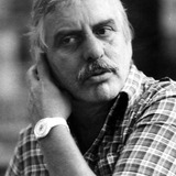 Hugo Carvana — Diogo Álvares