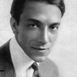 Pedro de Cordoba — Atilio Castro