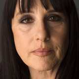 Rosemary Hochschild — Self