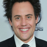 Orny Adams — Orny Adams