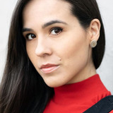 Tanchay Redvers — Pipukwes