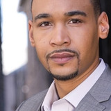 Eric C. Lynch — Noel