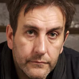 Terry Hall — Self - Special Guest