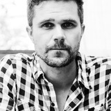 Уилл Коллайер — Additional Voices (voice)