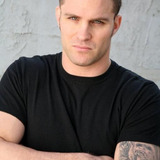 Scottie Epstein — Scott