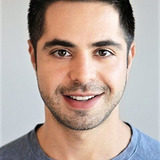 Сатья Бхабха — B.U. Student #2