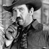 Charles King — Kent