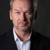 Mirosław Baka — Jacek Łazar