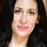 Cara Mantella — Bus Driver