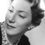 Denise Péronne — General, mother of Alexander