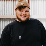 Grayson Goffe — Matua Grayson
