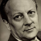 Hans Klering — Älterer Strafgefangener