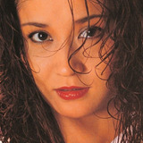 Yūki Mizuhara — Katsuko Kubo