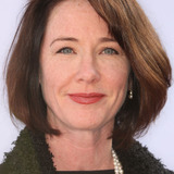 Ann Cusack — Assistant to Lee Phillips (uncredited)
