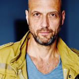 Christian Koerner — SS-Sturmbannführer