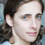 Alex Esmail — Pest