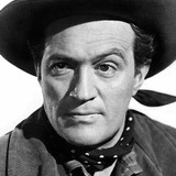 Don Haggerty — Minor Role (uncredited)