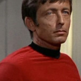 Eddie Hice — Criminal at Police Station / Baseball Fan (uncredited)