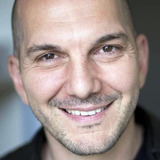 Salvatore Caltabiano — Ambiance (voice)